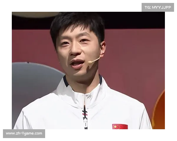 2019世锦赛马龙三连冠技术精析与战术演变全景回顾 2019世锦赛马龙三连冠技术精析与战术演变全景回顾