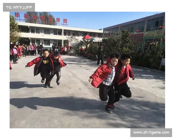 加拿大队员赛后高度赞扬中国运动员赛场专注力与竞技精神 加拿大队员赛后高度赞扬中国运动员赛场专注力与竞技精神