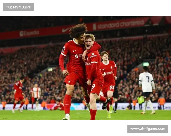 曼联时隔近五年再胜利物浦 终结安菲尔德不胜纪录