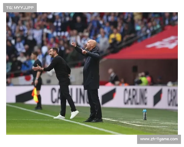 拜仁慕尼黑状态火热 多线争冠形势大好赛季前景令人期待