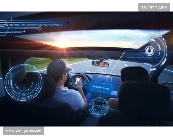 数据隐私问题引发广泛关注，成为当今社会新焦点