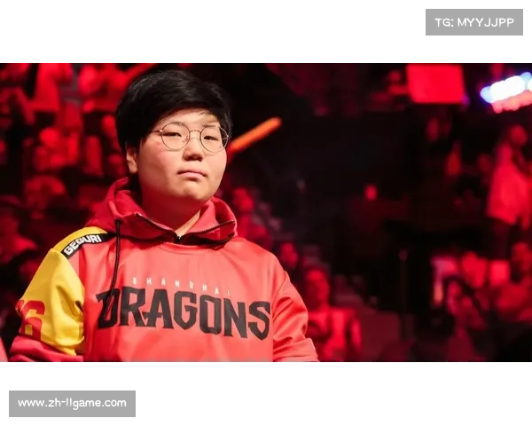 萨索洛电竞战队成立，开启多元化发展新篇章