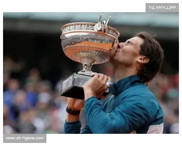 网球经济效应：以朝阳联赛为例的消费转化案例