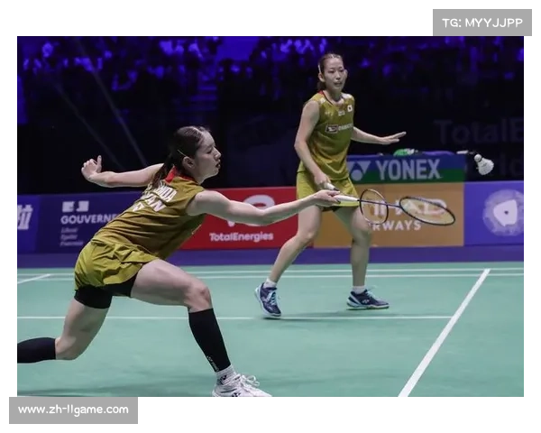 福岛由纪-松本麻佑晋级，将战陈康乐-蒂娜