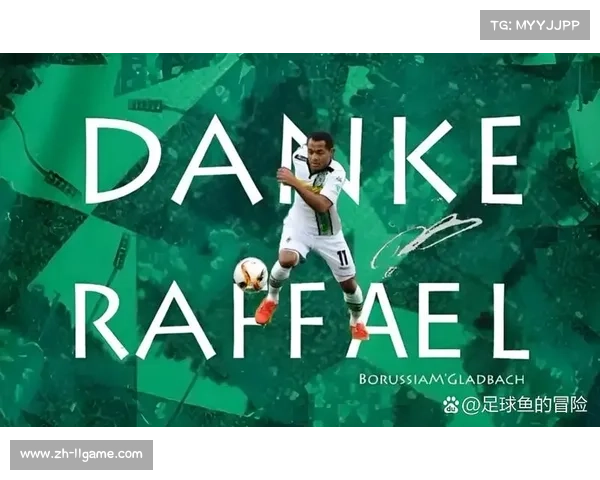 美因茨0-1不敌门兴格拉德巴赫，遭遇联赛八轮不胜