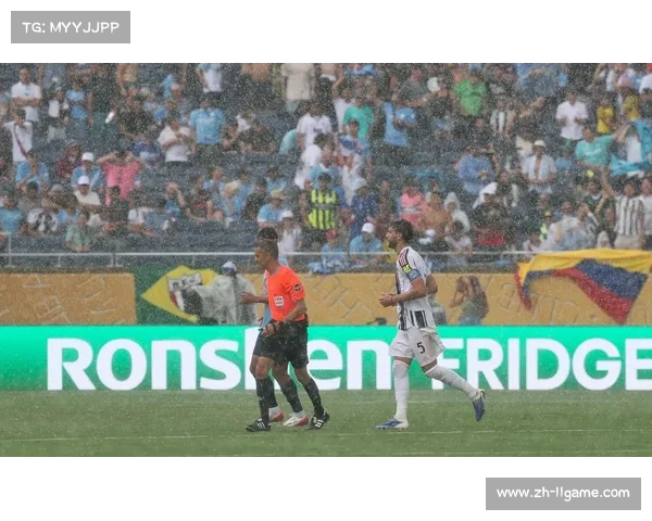 皇马主场1-2遭曼城逆转，哈兰德点射建功