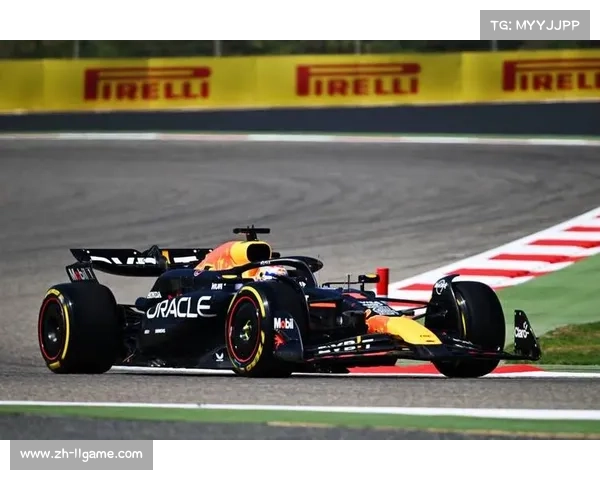 红牛二队官宣：哈贾尔2026赛季加盟大红牛，林得布拉德顶替其席位