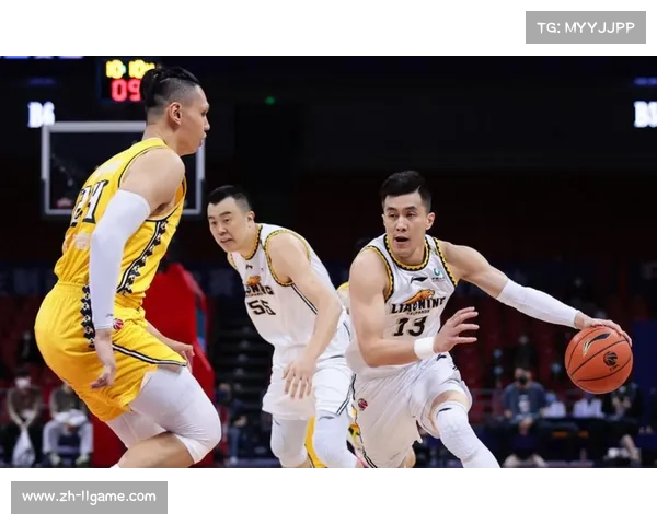 胡金秋的领袖价值:广厦卫冕冠军的内线支柱。 胡金秋的领袖价值:广厦卫冕冠军的内线支柱。