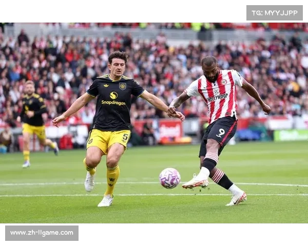 皮克福德评价对手：阿森纳防守稳固，已连续多场完成零封