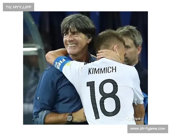 马竞联合教育部推出足球数学课程，寓教于乐