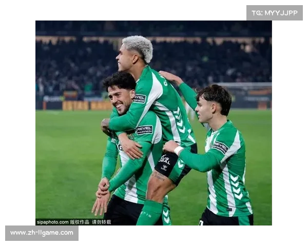 皇马青训体系再结硕果，贡萨洛、阿森西奥等本土球员闪耀