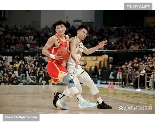 山西队三叉戟进攻体系成型，迪亚洛诺威尔贾明儒场均均超15分