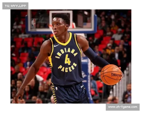 雷霆年轻核心成长，季后赛经验积累关键