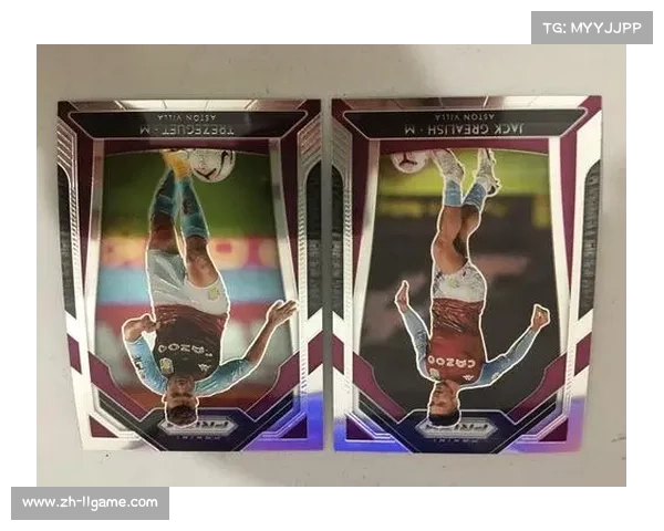 维拉高强度逼抢或限制格拉利什发挥 维拉高强度逼抢或限制格拉利什发挥