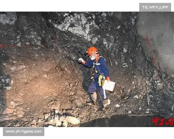 掘金主场安装新型节能照明系统,可持续发展举措获联盟表彰 掘金主场安装新型节能照明系统,可持续发展举措获联盟表彰