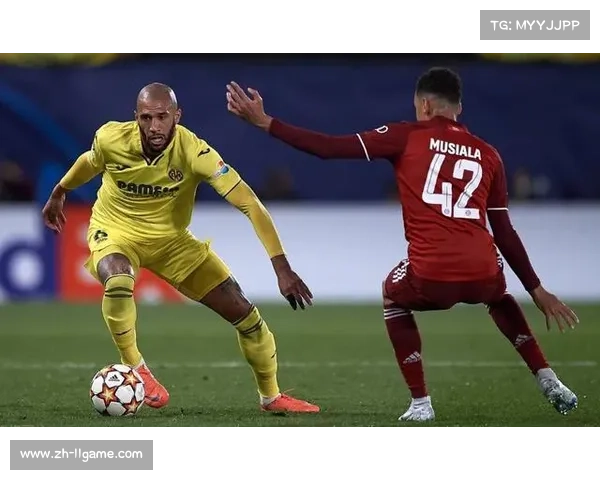 西甲数据化转型：控球率与进球效率关联性研究