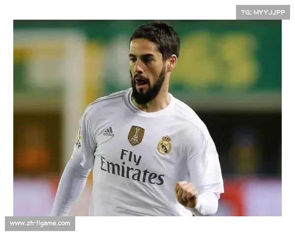 财政隐形成本：皇马免签策略背后的薪资挤压危机